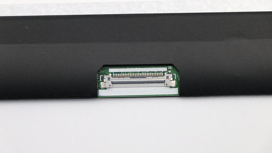 LAPTOP SCREEN FOR LENOVO IDEAPAD S540-15IML, 15.6 30PIN SCREEN PART NO 5D10R29527 LP156WFC (SP)(D1)