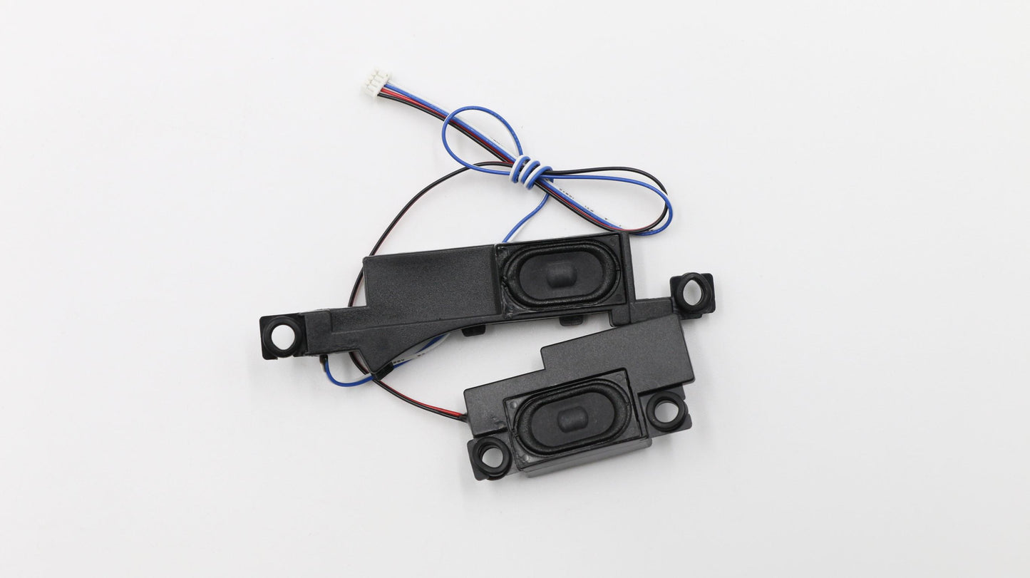 LAPTOP INTERNAL SPEAKER FOR LENOVO E40-70 5SB0G07345