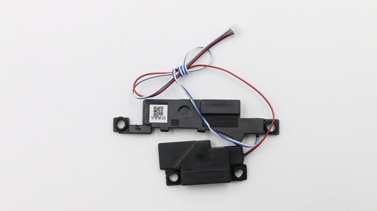 LAPTOP INTERNAL SPEAKER FOR LENOVO E40-70 5SB0G07345