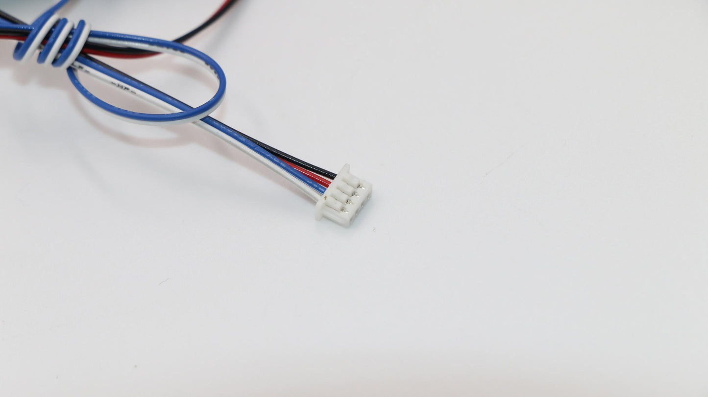 LAPTOP INTERNAL SPEAKER FOR LENOVO E40-70 5SB0G07345