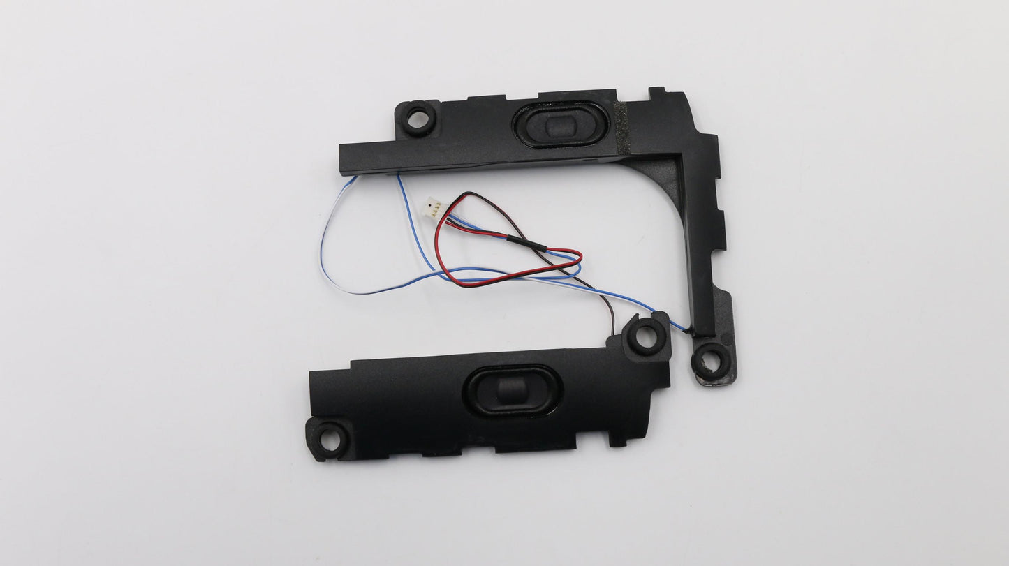 LAPTOP INTERNAL SPEAKER FOR LENOVO IDEAPAD 300S-14ISK 5SB0H71443