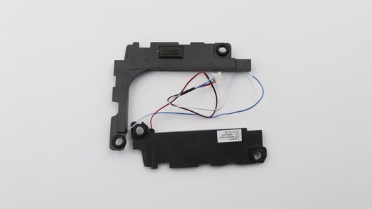 LAPTOP INTERNAL SPEAKER FOR LENOVO IDEAPAD 300S-14ISK 5SB0H71443
