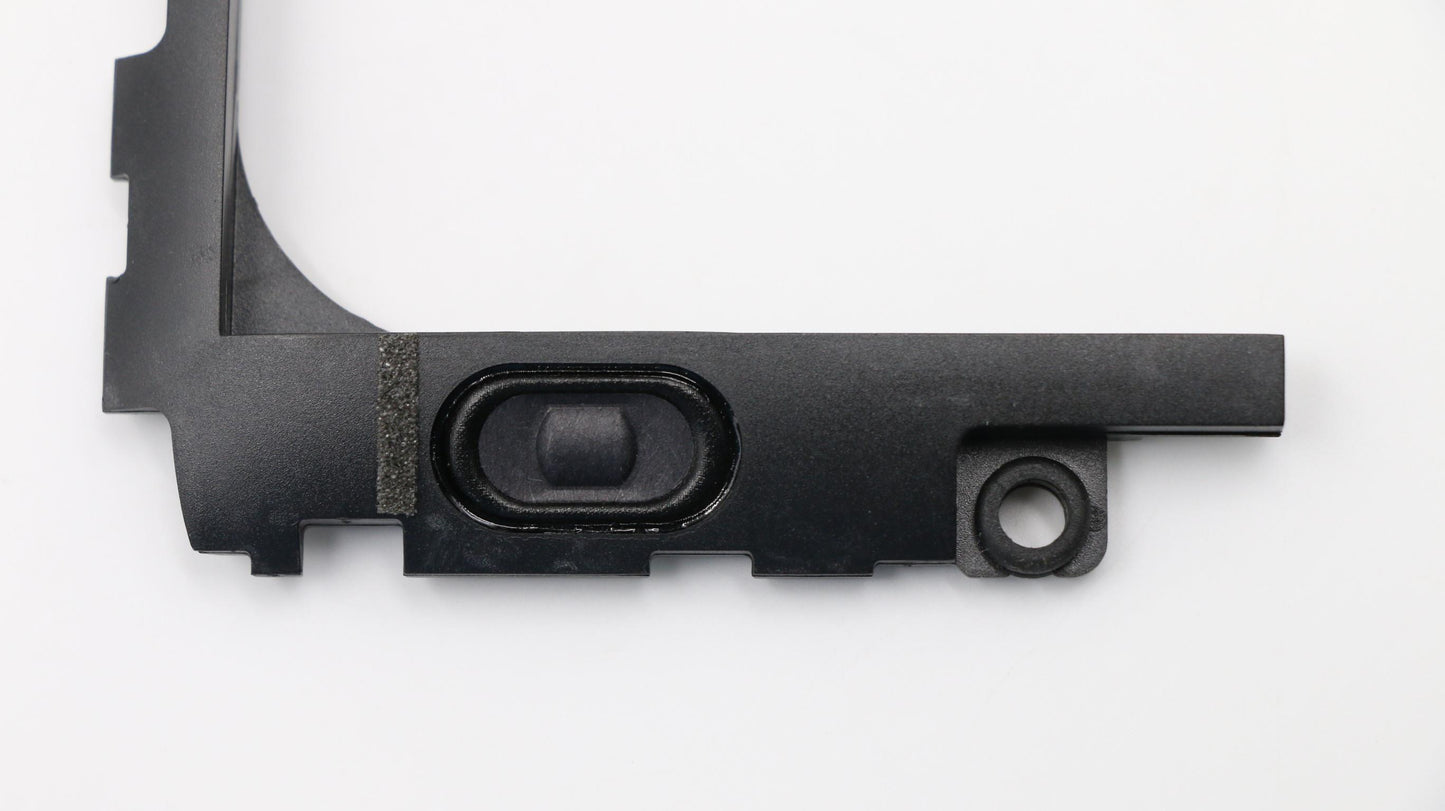 LAPTOP INTERNAL SPEAKER FOR LENOVO IDEAPAD 300S-14ISK 5SB0H71443