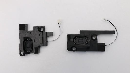 LAPTOP INTERNAL SPEAKER FOR LENOVO 700-15ISK 5SB0K85910