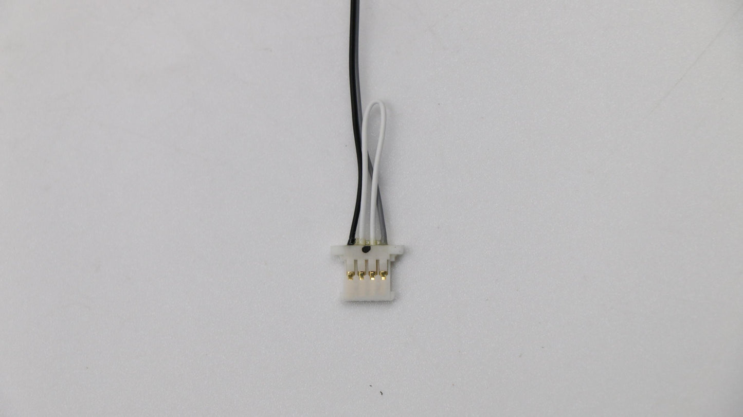 LAPTOP INTERNAL SPEAKER FOR LENOVO 700-15ISK 5SB0K85910