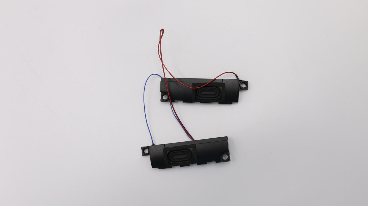 LAPTOP INTERNAL SPEAKER FOR 310S-14ISK 5SB0K97342