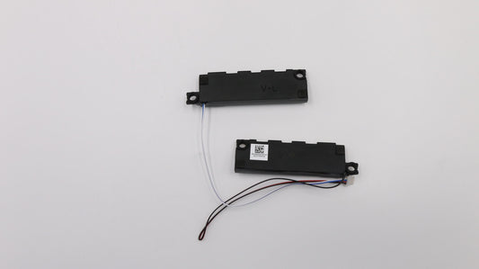 LAPTOP INTERNAL SPEAKER FOR 310S-14ISK 5SB0K97342