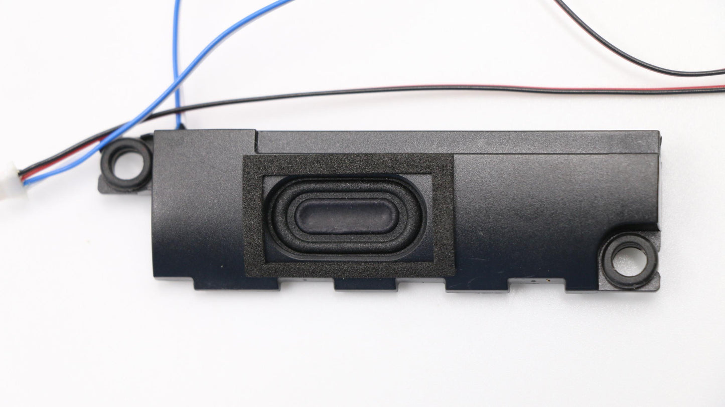 LAPTOP INTERNAL SPEAKER FOR 310S-14ISK 5SB0K97342