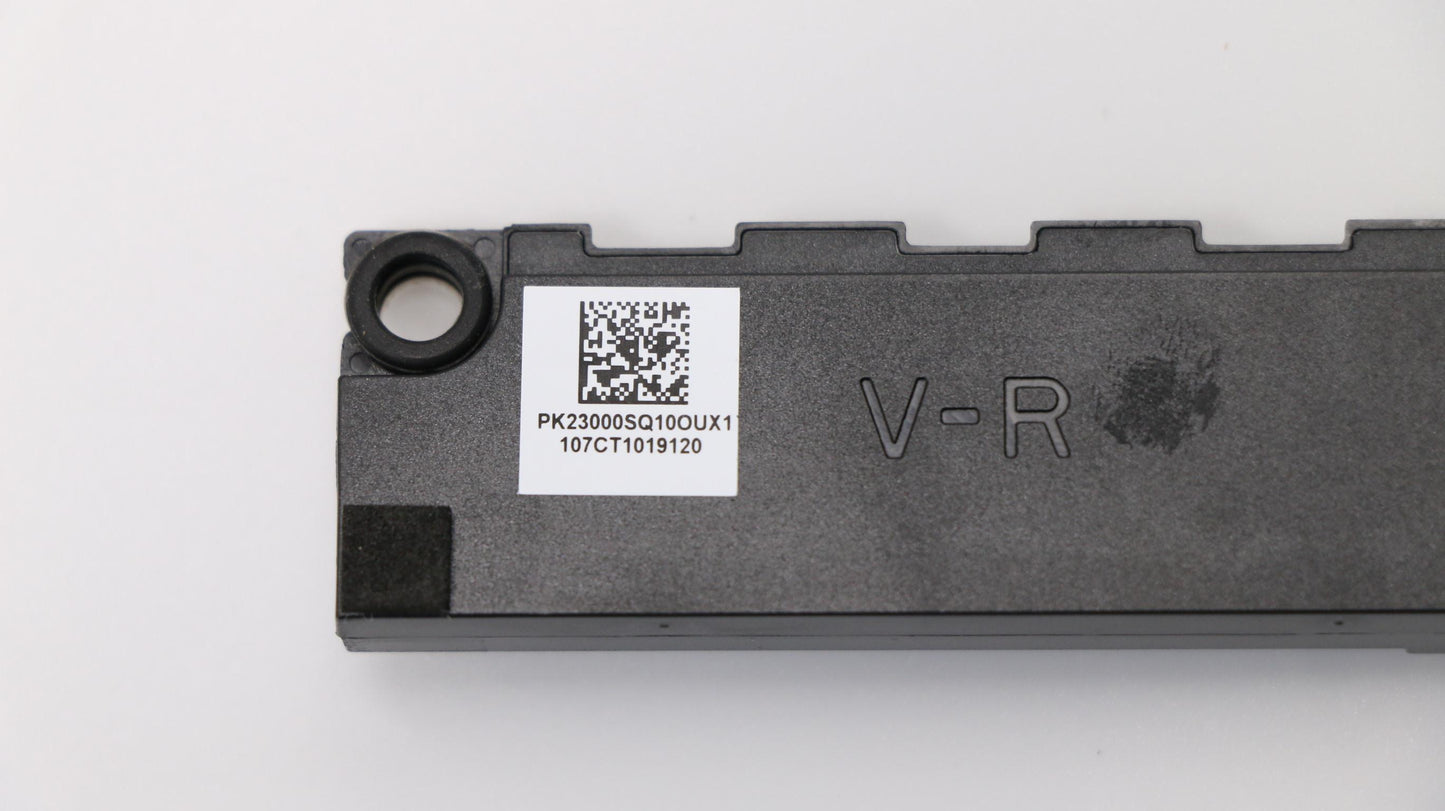 LAPTOP INTERNAL SPEAKER FOR 310S-14ISK 5SB0K97342