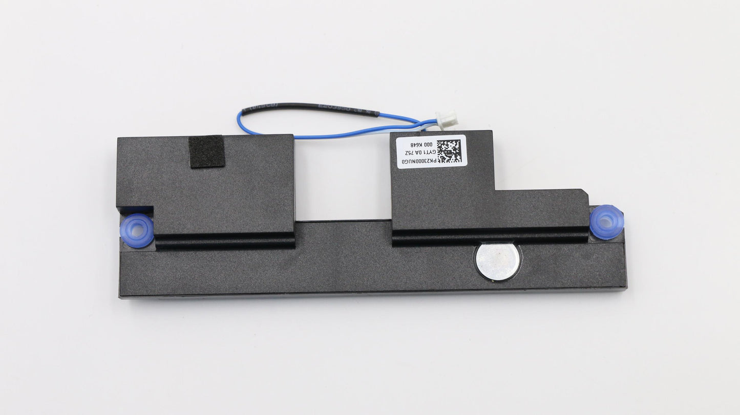 LAPTOP INTERNAL SPEAKER FOR LENOVO IDEAPAD 110-15ACL, 110-15IBR, 110-15ACL