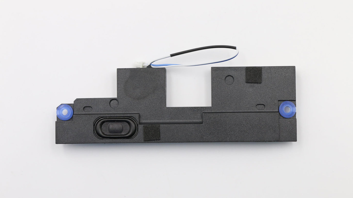LAPTOP INTERNAL SPEAKER FOR LENOVO IDEAPAD 110-15ACL, 110-15IBR, 110-15ACL