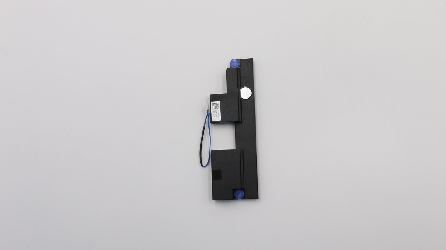 LAPTOP INTERNAL SPEAKER FOR LENOVO IDEAPAD 110-15ACL, 110-15IBR, 110-15ACL