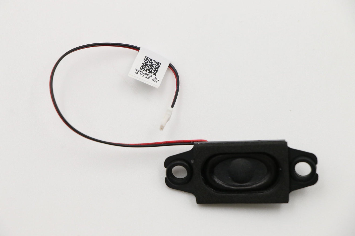 LAPTOP INTERNAL SPEAKER FOR LENOVO E41-15 110-14ISK, 110-14IKB 5SB0L58142