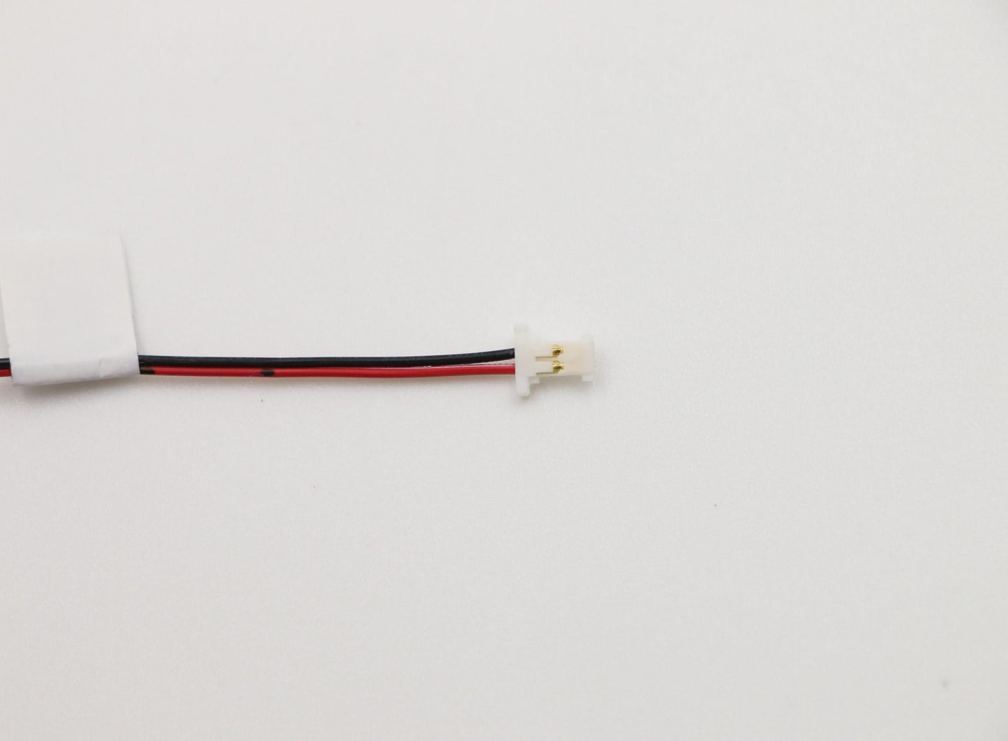 LAPTOP INTERNAL SPEAKER FOR LENOVO E41-15 110-14ISK, 110-14IKB 5SB0L58142