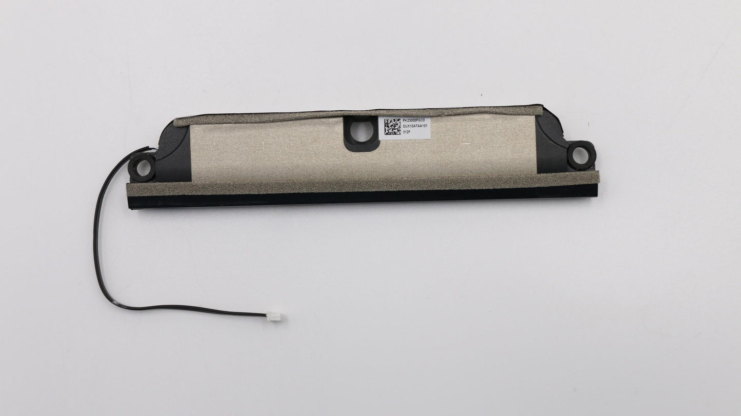 LAPTOP INTERNAL SPEAKER FOR LENOVO LEGION Y720-15IKB 5SB0M37686