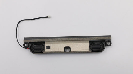 LAPTOP INTERNAL SPEAKER FOR LENOVO LEGION Y720-15IKB 5SB0M37686