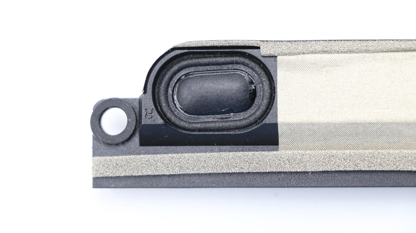 LAPTOP INTERNAL SPEAKER FOR LENOVO LEGION Y720-15IKB 5SB0M37686