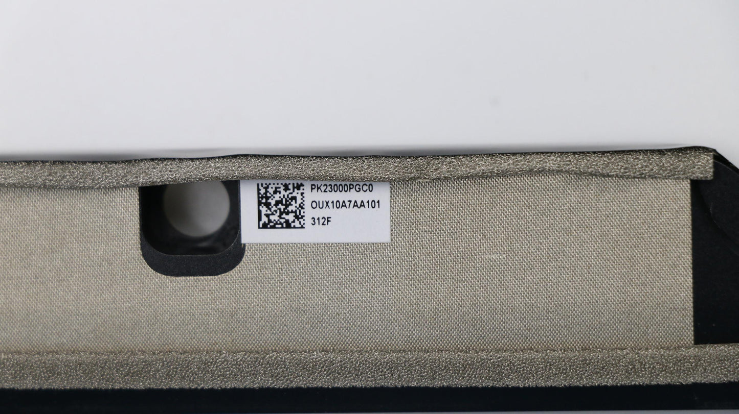 LAPTOP INTERNAL SPEAKER FOR LENOVO LEGION Y720-15IKB 5SB0M37686