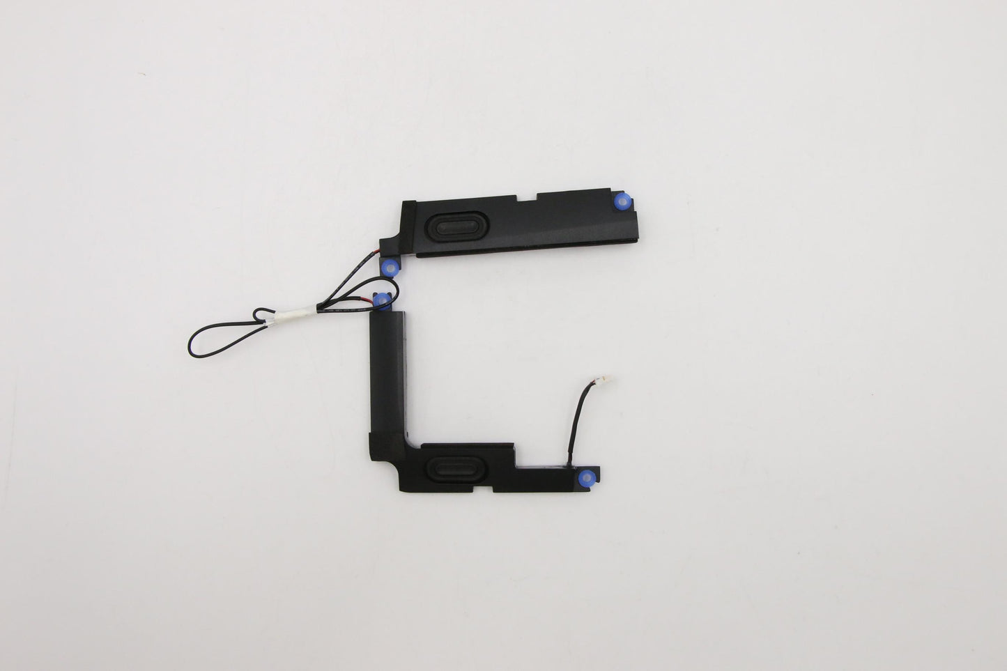 LAPTOP INTERNAL SPEAKER FOR LENOVO IDEAPAD 720-15IKB 5SB0N11746