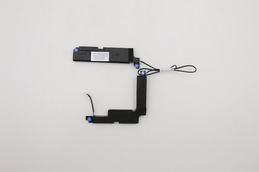 LAPTOP INTERNAL SPEAKER FOR LENOVO IDEAPAD 720-15IKB 5SB0N11746