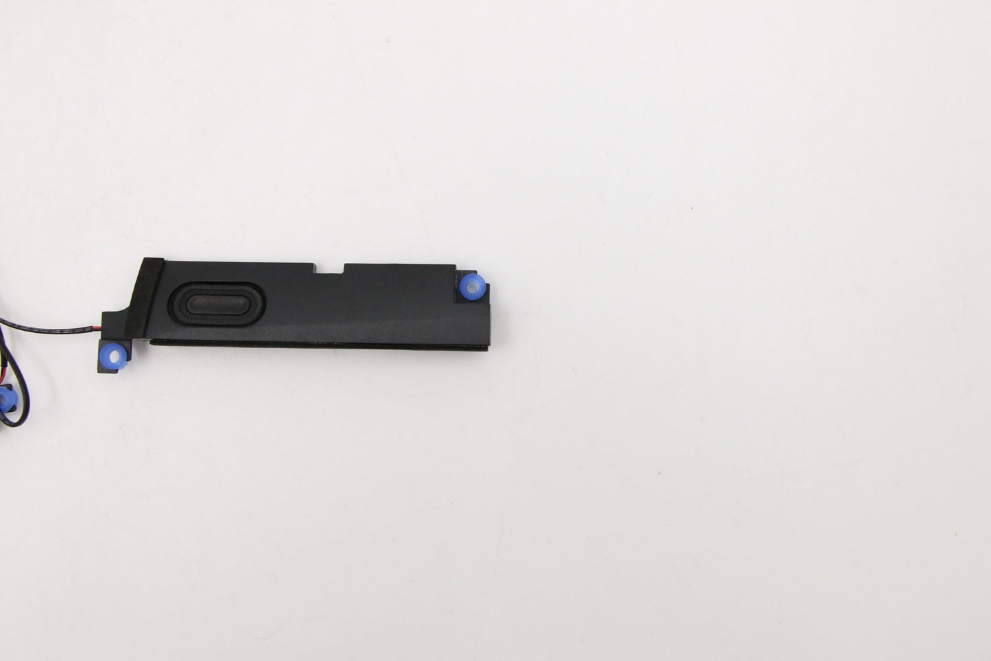 LAPTOP INTERNAL SPEAKER FOR LENOVO IDEAPAD 720-15IKB 5SB0N11746