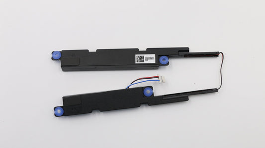 Laptop Internal Speakers For Lenovo IDEAPAD 310-14ISK Part No.:-PK23000NRV0 5SB0P38021