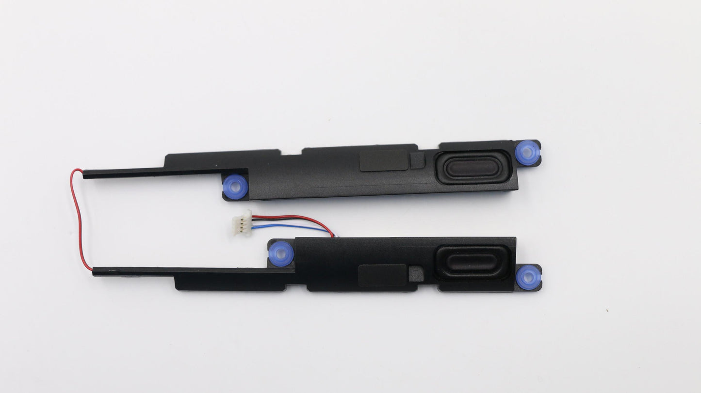 Laptop Internal Speakers For Lenovo IDEAPAD 310-14ISK Part No.:-PK23000NRV0 5SB0P38021