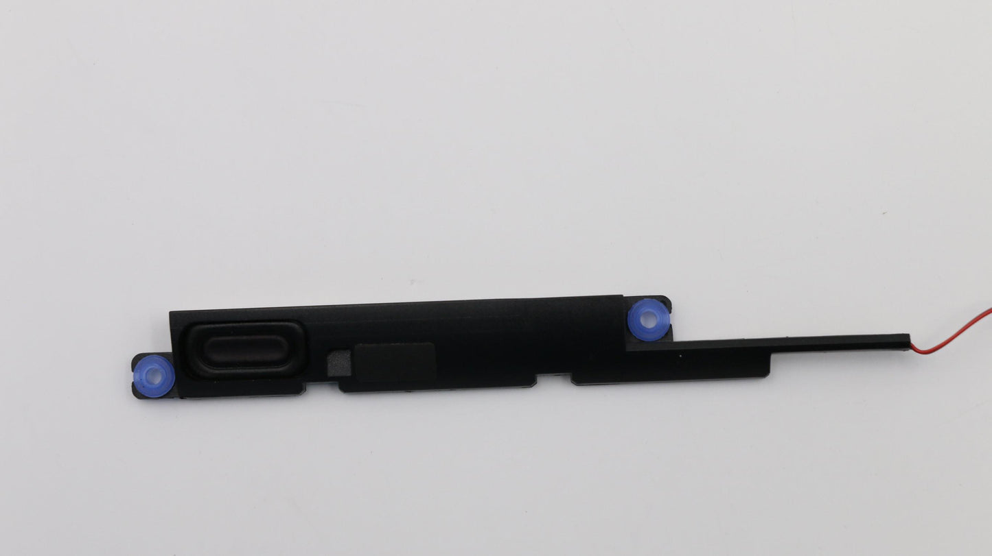 Laptop Internal Speakers For Lenovo IDEAPAD 310-14ISK Part No.:-PK23000NRV0 5SB0P38021