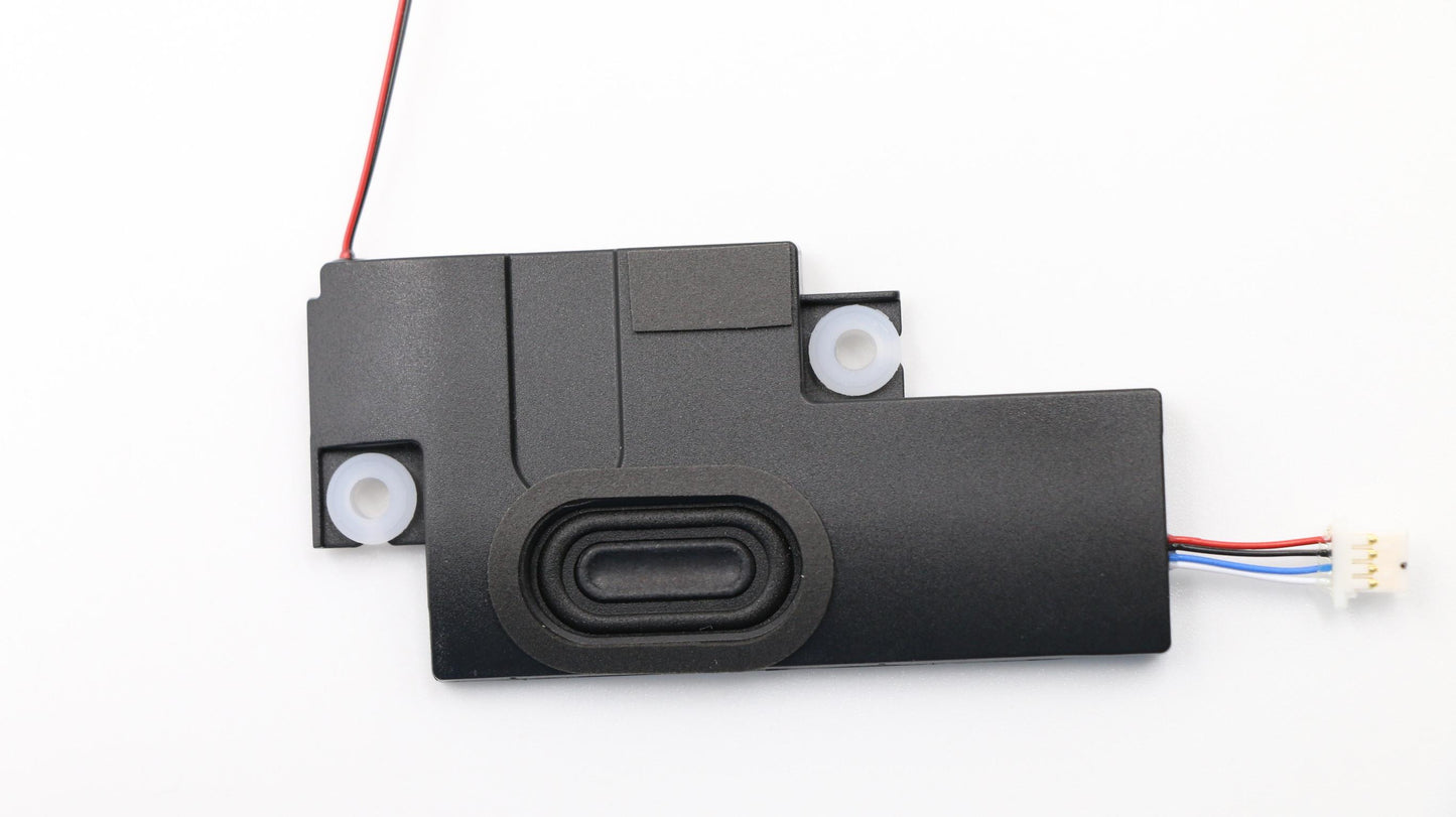 LAPTOP INTERNAL SPEAKER FOR LENOVO FLEX 6-14IKB, YOGA 530-14IKB, PART NO. 5SB0Q58700