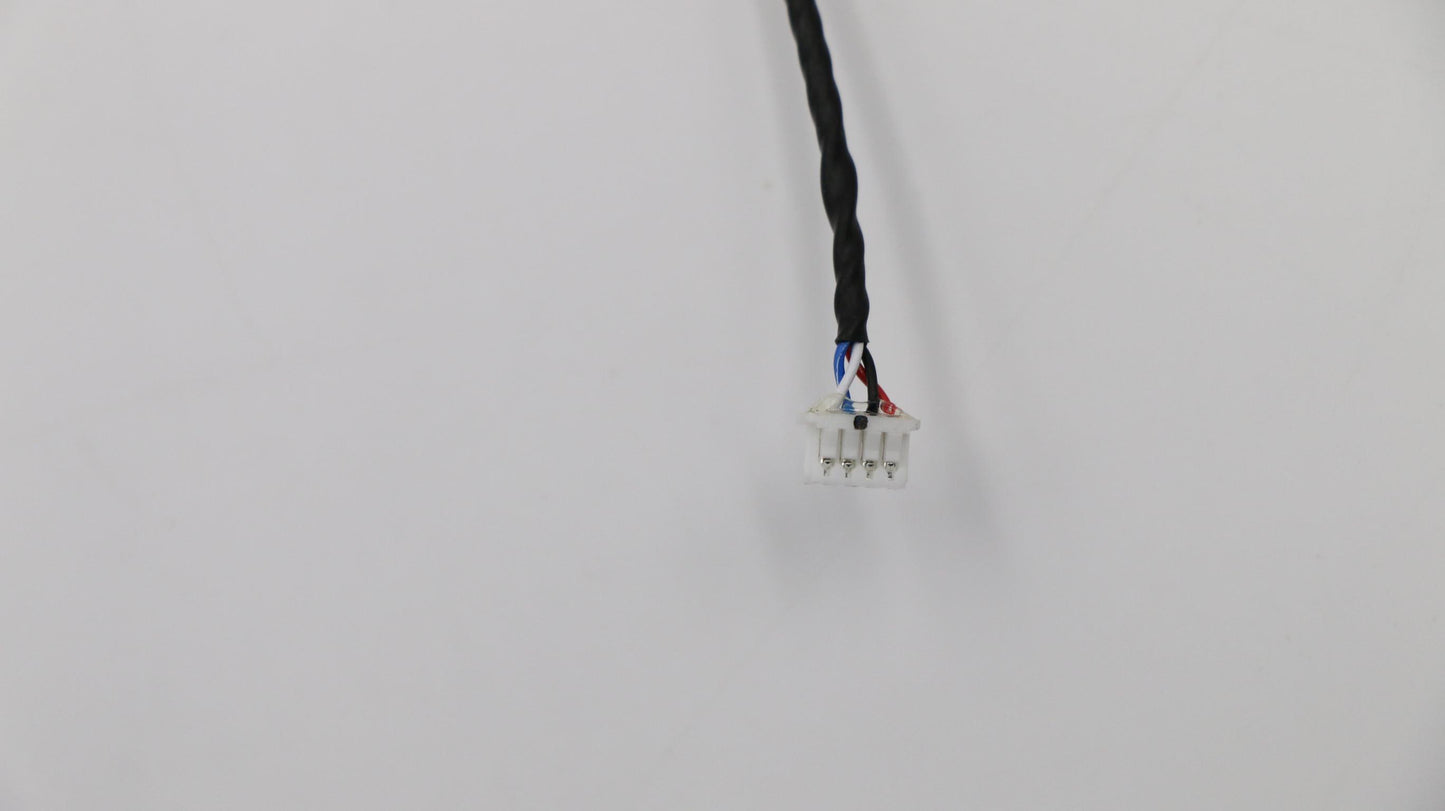 Laptop Internal Speakers For Lenovo Legion Y7000 Y530-15ICH Y540-15irh Part No.:-PK23000QMC0 5SB0Q84785