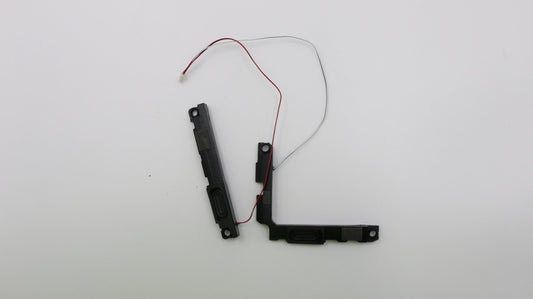 Laptop Internal Speakers For Lenovo IdeaPad 330S-15IKB 330S-15ISK Part No.:-5SB0R07221