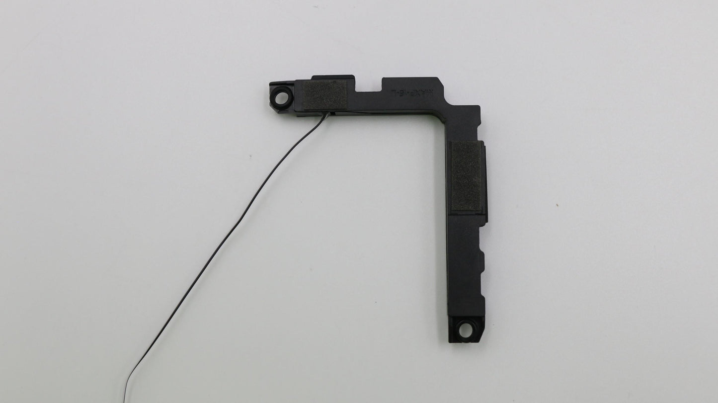 Laptop Internal Speakers For Lenovo IdeaPad 330S-15IKB 330S-15ISK Part No.:-5SB0R07221