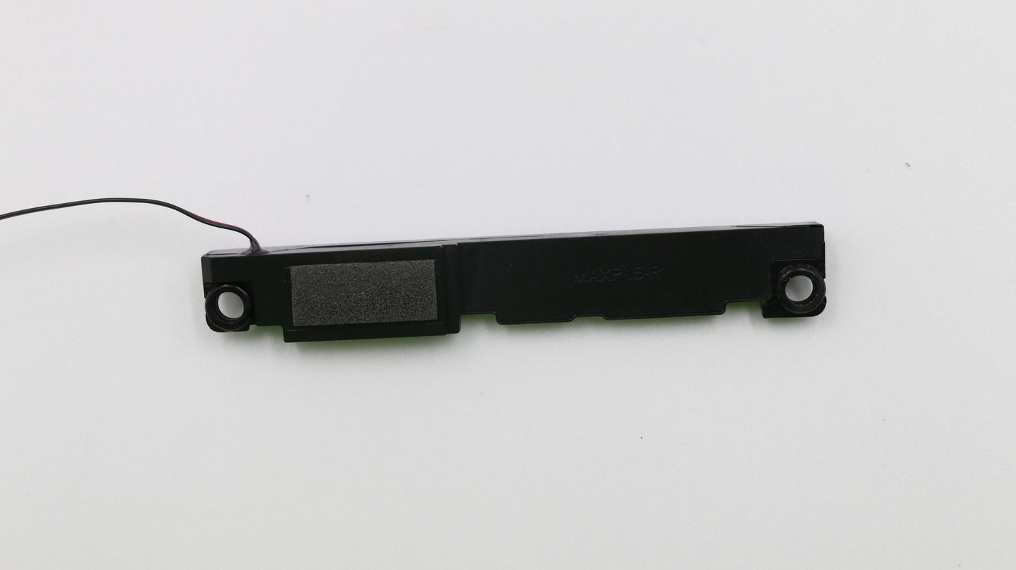 Laptop Internal Speakers For Lenovo IdeaPad 330S-15IKB 330S-15ISK Part No.:-5SB0R07221