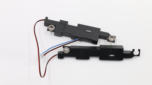 Laptop Internal Speakers For Lenovo IdeaPad 130-14AST V145-14ikb Part No.:-PK23000PQV0 5SB0R34881