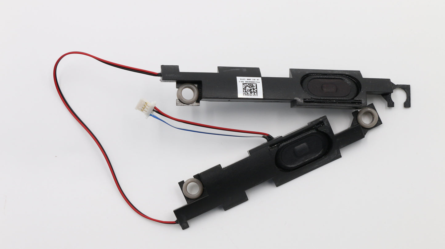 Laptop Internal Speakers For Lenovo IdeaPad 130-14AST V145-14ikb Part No.:-PK23000PQV0 5SB0R34881