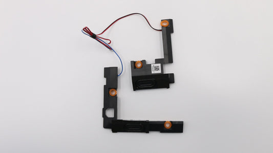 Laptop Internal Speakers For Lenovo IdeaPad S340-15IWL Part No.:-PK23000YV00 5SB0S31881
