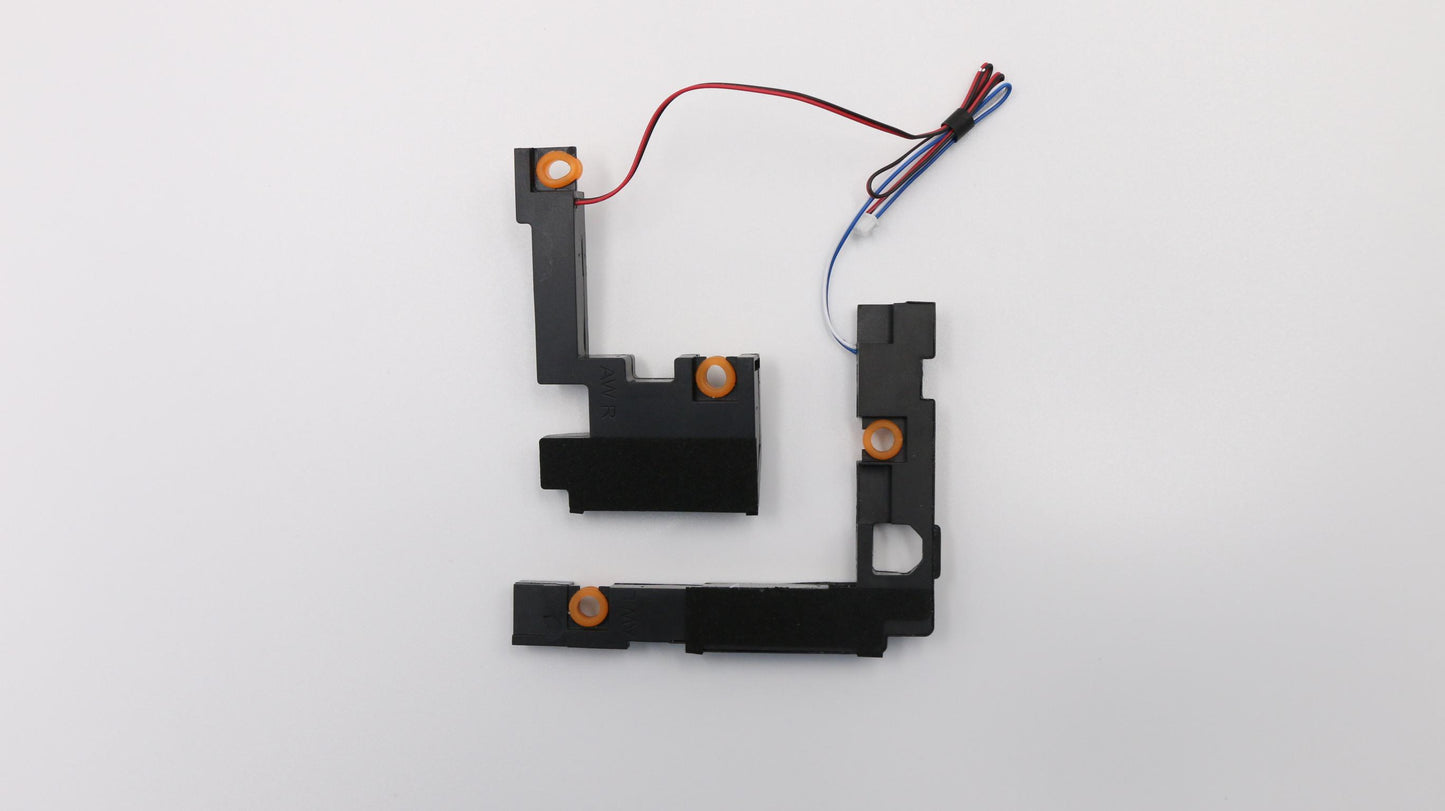 Laptop Internal Speakers For Lenovo IdeaPad S340-15IWL Part No.:-PK23000YV00 5SB0S31881