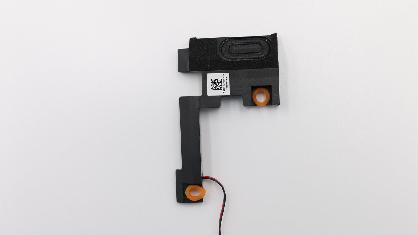 Laptop Internal Speakers For Lenovo IdeaPad S340-15IWL Part No.:-PK23000YV00 5SB0S31881