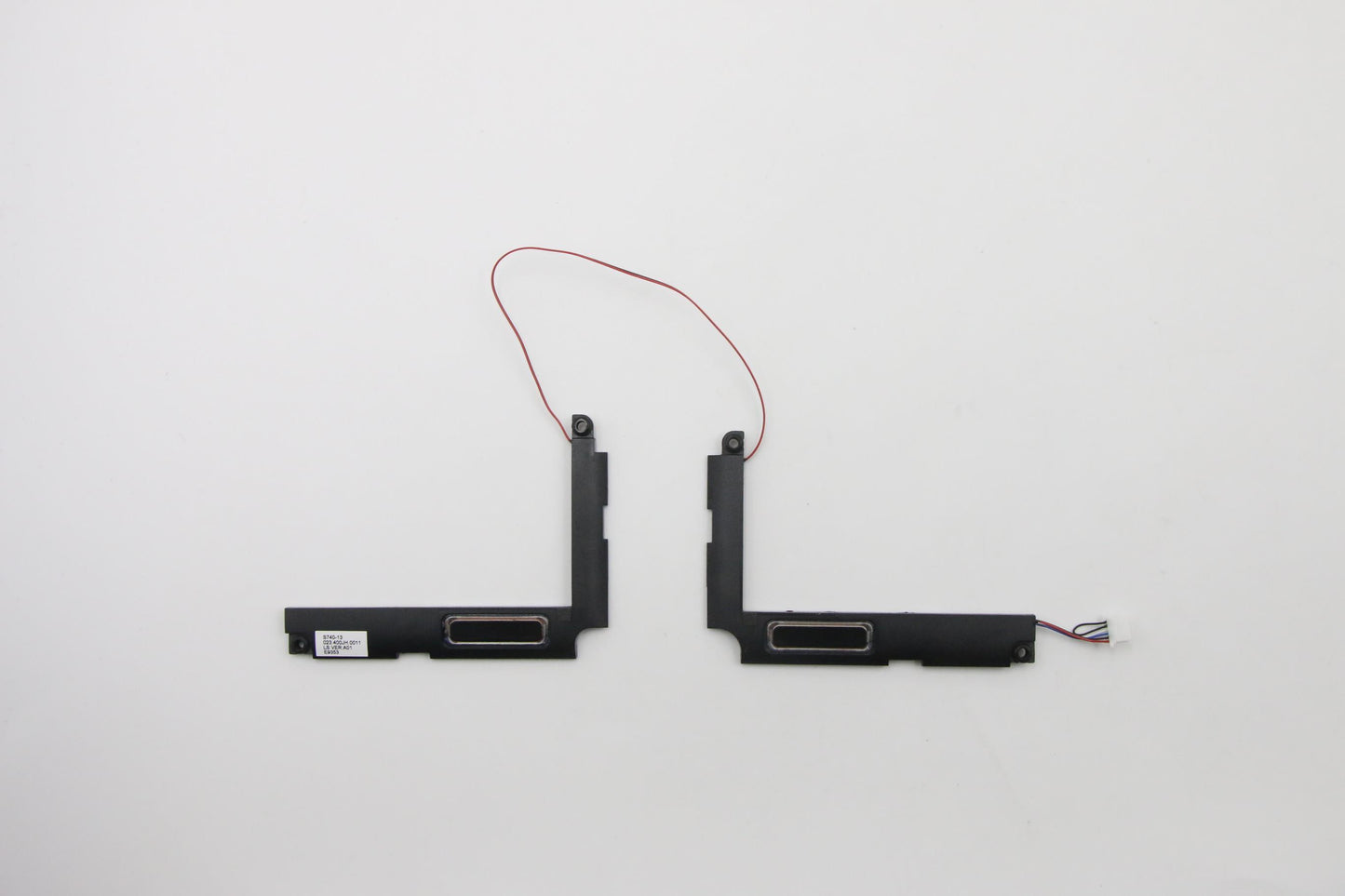 LAPTOP INTERNAL SPEAKER FOR LENOVO 730S-13IML 5SB0S31898
