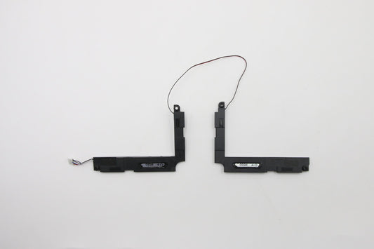 LAPTOP INTERNAL SPEAKER FOR LENOVO 730S-13IML 5SB0S31898