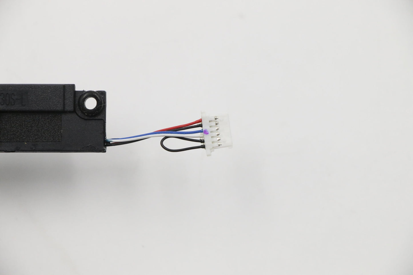 LAPTOP INTERNAL SPEAKER FOR LENOVO 730S-13IML 5SB0S31898