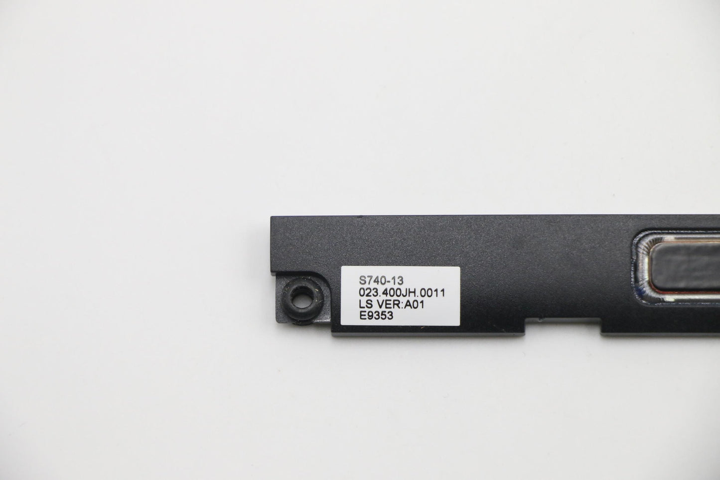 LAPTOP INTERNAL SPEAKER FOR LENOVO 730S-13IML 5SB0S31898