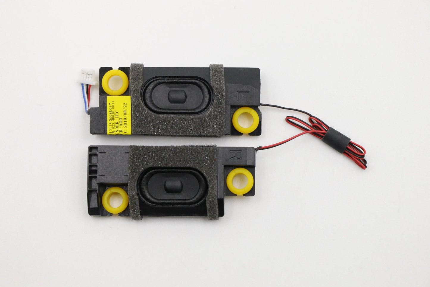 LAPTOP INTERNLA SPEAKER FOR LENOVO IDEAPAD 1-11ADA 5SB0S31905