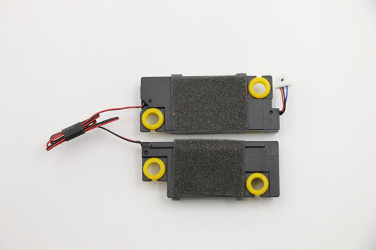 LAPTOP INTERNLA SPEAKER FOR LENOVO IDEAPAD 1-11ADA 5SB0S31905