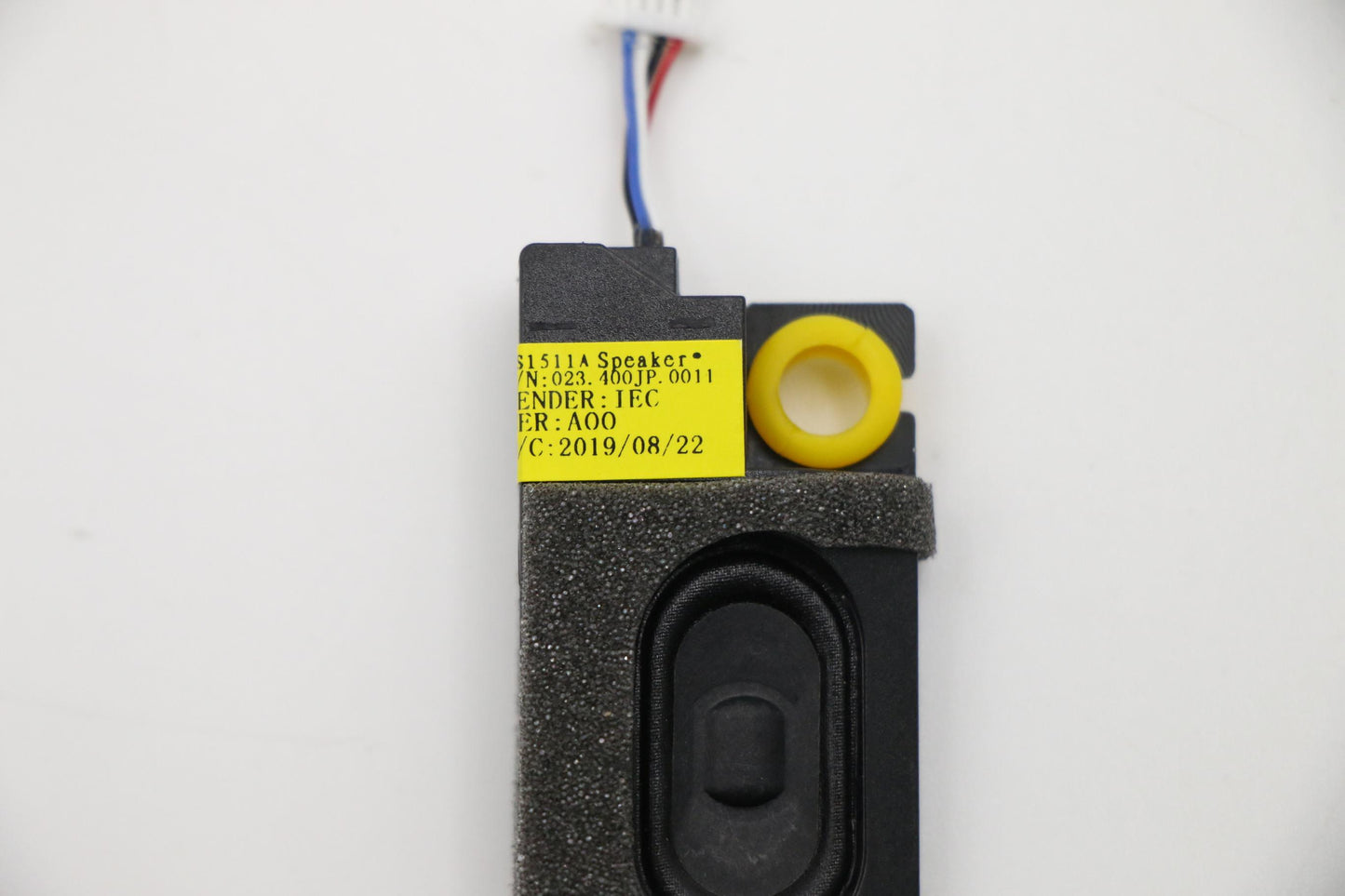LAPTOP INTERNLA SPEAKER FOR LENOVO IDEAPAD 1-11ADA 5SB0S31905