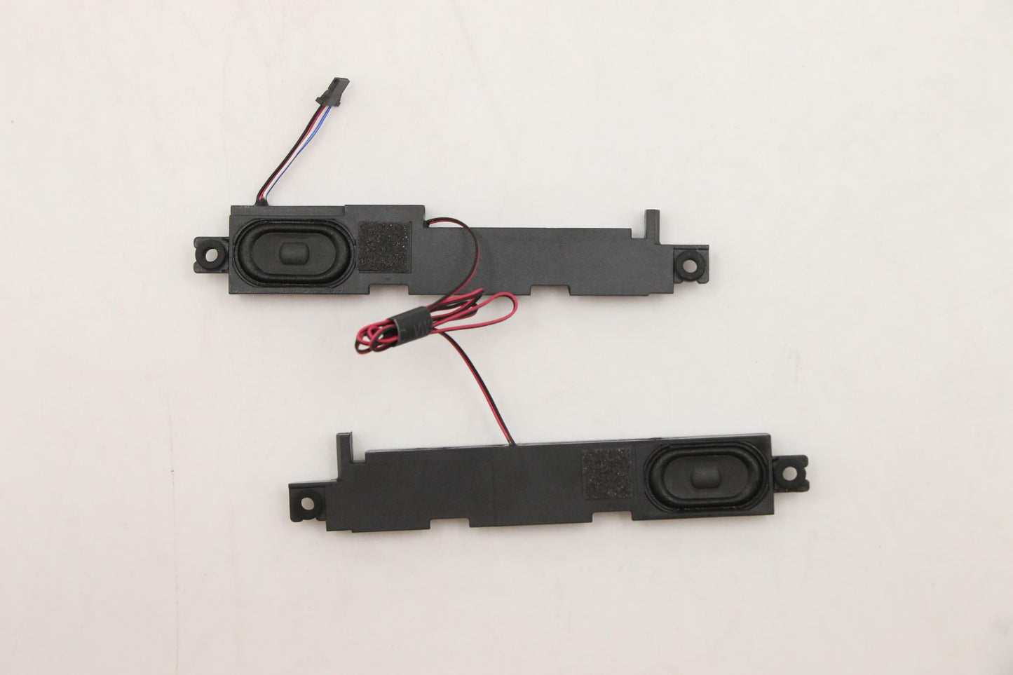LAPTOP INTERNAL SPEAKER FOR LENOVO FLEX 5-14 5SB0S31919