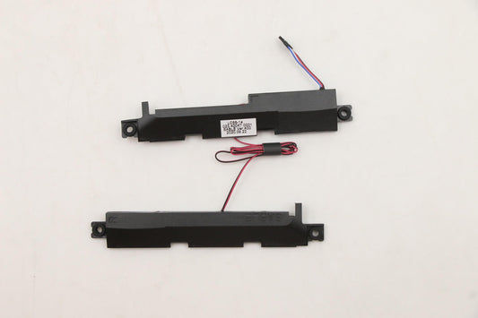 LAPTOP INTERNAL SPEAKER FOR LENOVO FLEX 5-14 5SB0S31919