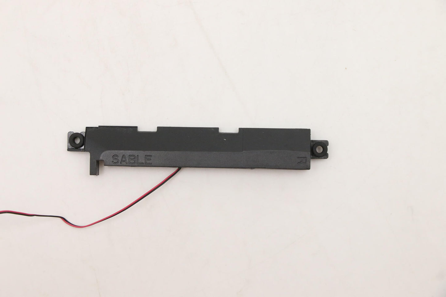 LAPTOP INTERNAL SPEAKER FOR LENOVO FLEX 5-14 5SB0S31919