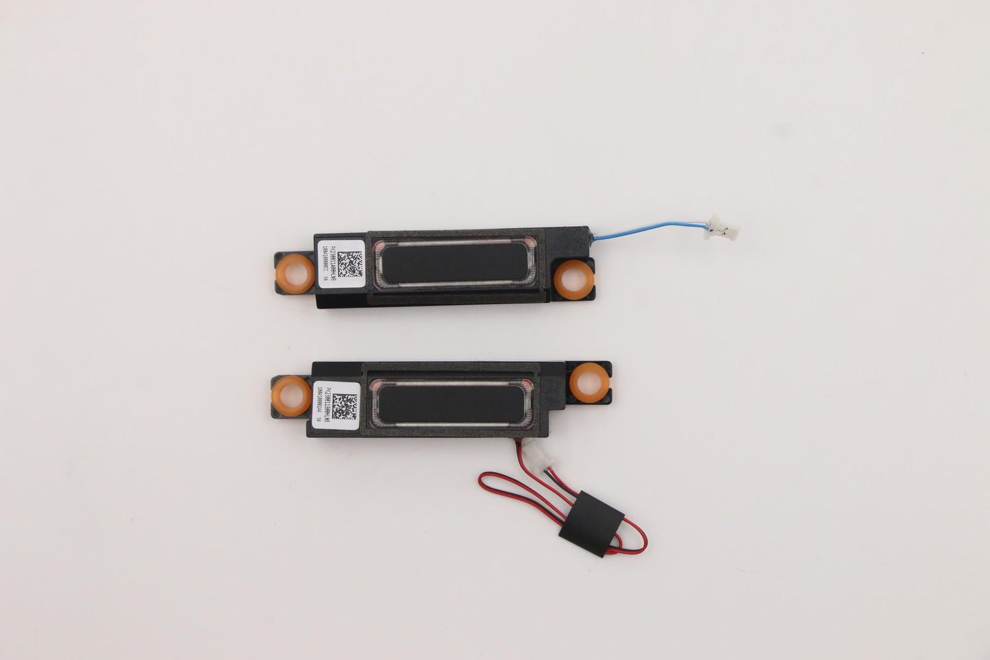 LAPTOP INTERNAL SPEAKER FOR LENOVO LEGION 7-15IML 5SB0S31921