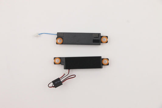 LAPTOP INTERNAL SPEAKER FOR LENOVO LEGION 7-15IML 5SB0S31921